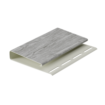 Наличник 75 мм Docke в цвете Канадская береза