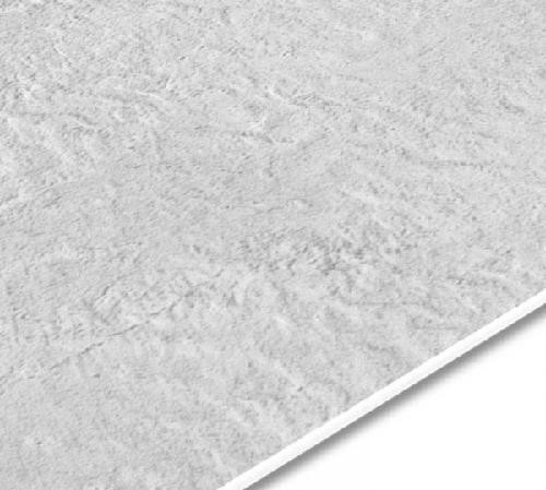 Фиброцементный сайдинг Roofas Board Stone Серебристый Опал купить в Красноярске