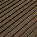 Стеновая панель ДПК CM Decking CM WALL DUAL, Макадамия купить в Красноярске