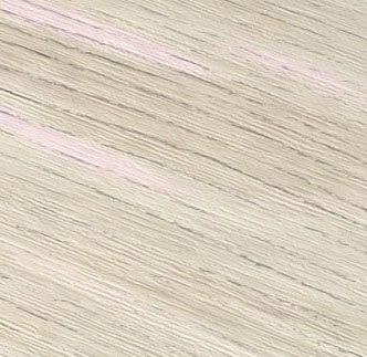 Ограждения из ДПК WOODVEX Сакура  купить в Красноярске