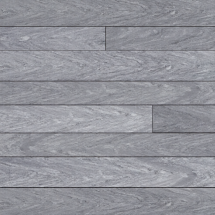 Террасная доска Bruggan Multicolor 140мм Серый