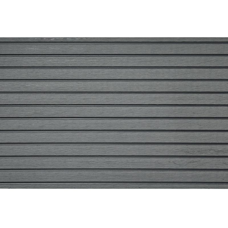 Ступень из ДПК CM Stair, Эбен купить в Красноярске