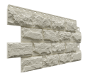 Фасадные панели Docke, Standard, Dufour (Дюфур) Тироль купить в Красноярске