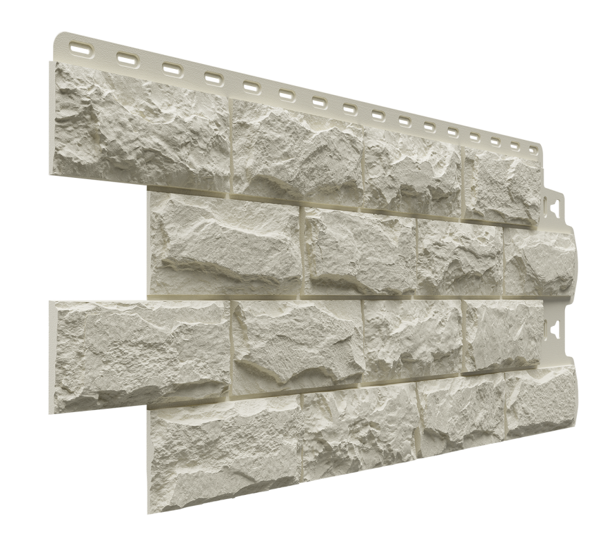 Фасадные панели Docke, Standard, Dufour (Дюфур) Тироль купить в Красноярске