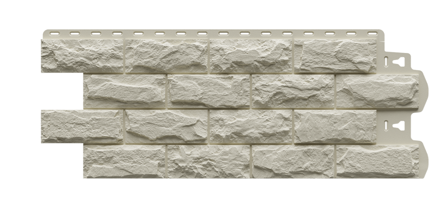 Фасадные панели Docke, Standard, Dufour (Дюфур) Тироль купить в Красноярске