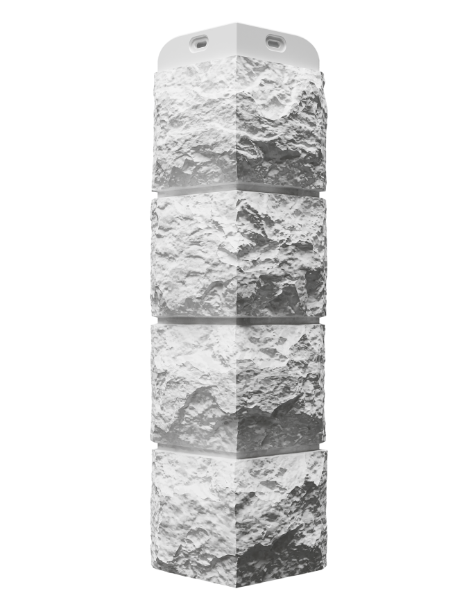 Угол Docke, Standard, Dufour (Дюфур) Зёльден купить в Красноярске