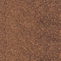 Конек объемный KATEPAL TopRidge в цвете Терракота