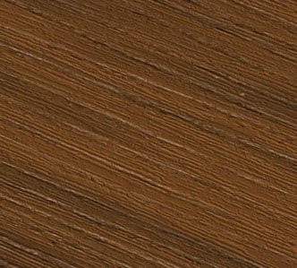 Ограждения из ДПК WOODVEX Тик-Стиль купить в Красноярске