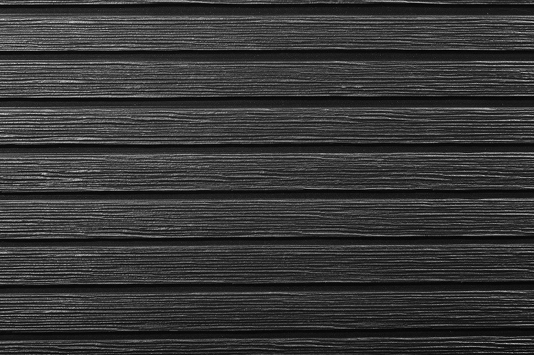 Ступень Unodeck RusDecking - Цвет Графит купить в Красноярске