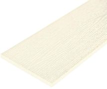 Планкен FAYNAG, PALMA BOGNATO, Цвет слоновой кости.