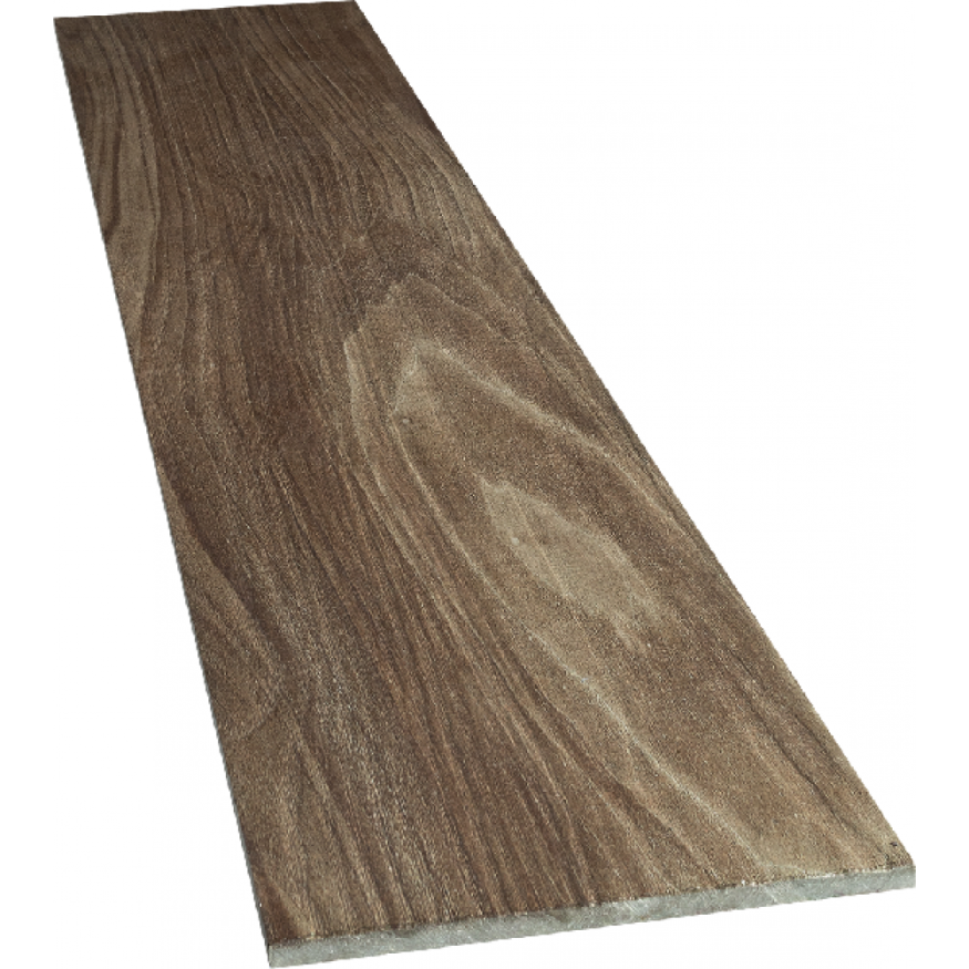 Фиброцементный сайдинг SidWood с древесной текстурой W-125  купить в Красноярске