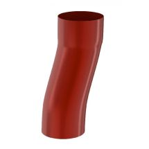 Обвод S Aquasystem RR 29 Бургундский 150/100