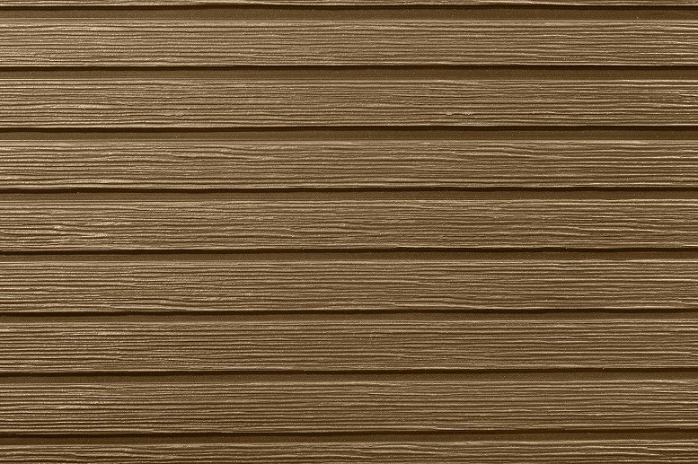 Ступень Unodeck RusDecking - Цвет Орех купить в Красноярске