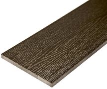 Планкен FAYNAG, PALMA BOGNATO, Цвет Венге.