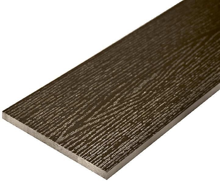 Планкен FAYNAG, PALMA BOGNATO, Цвет Венге. купить в Красноярске