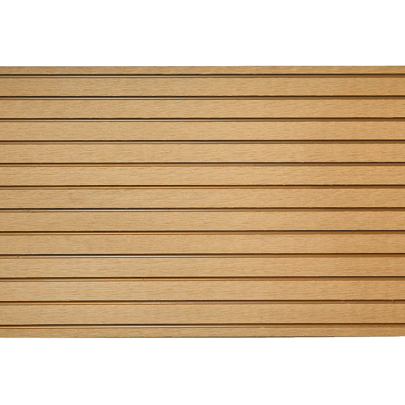 Ступень из ДПК CM Stair, Дуб купить в Красноярске