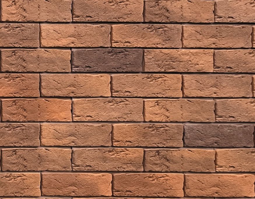 Фиброцементные панели КАНЬОН Аризона - 88 купить в Красноярске