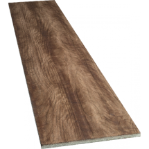 Фиброцементный сайдинг SidWood с древесной текстурой W-126