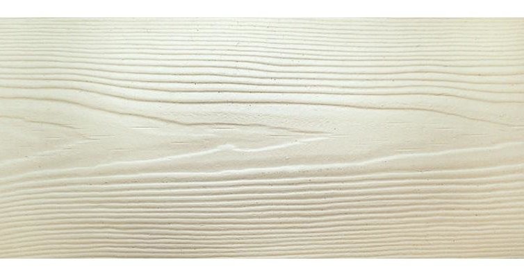 Сайдинг CEDRAL wood (под дерево) S02 купить в Красноярске