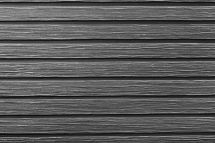 Ступень ДПК RusDecking Unodeck Scala - Серый