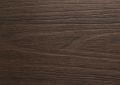 Террасная доска ДПК Legro Ultra Naturale Грецкий Орех Полая купить в Красноярске