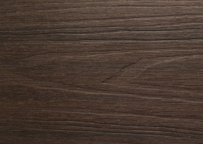 Террасная доска ДПК Legro Ultra Naturale Грецкий Орех Полая купить в Красноярске