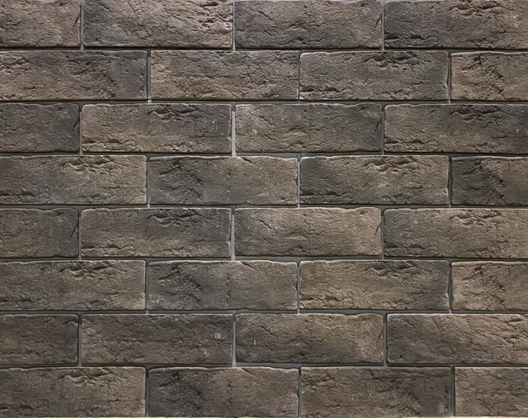 Фиброцементные панели КАНЬОН Аризона - 45 купить в Красноярске