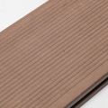 Террасная доска Ecodecking Практик Шоколад купить в Красноярске