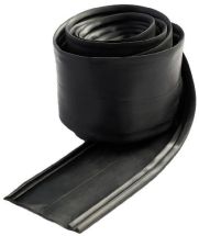 ЕПДМ-лента FCS Group, 25 м/рулон