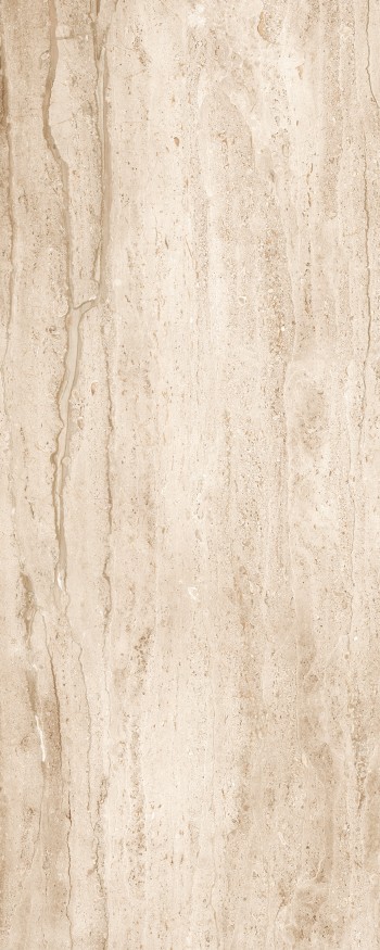 Фиброцементные панели Panda One Tone 06240F Камень купить в Красноярске