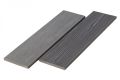 Заборная доска ДПК RusDecking UnoDeck Patio - Серый купить в Красноярске
