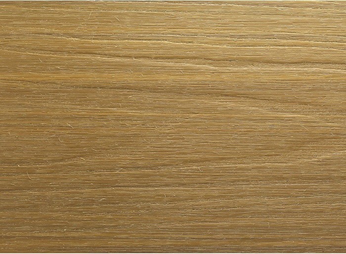 Террасная доска ДПК Legro Ultra Naturale Клен Пустотелый купить в Красноярске