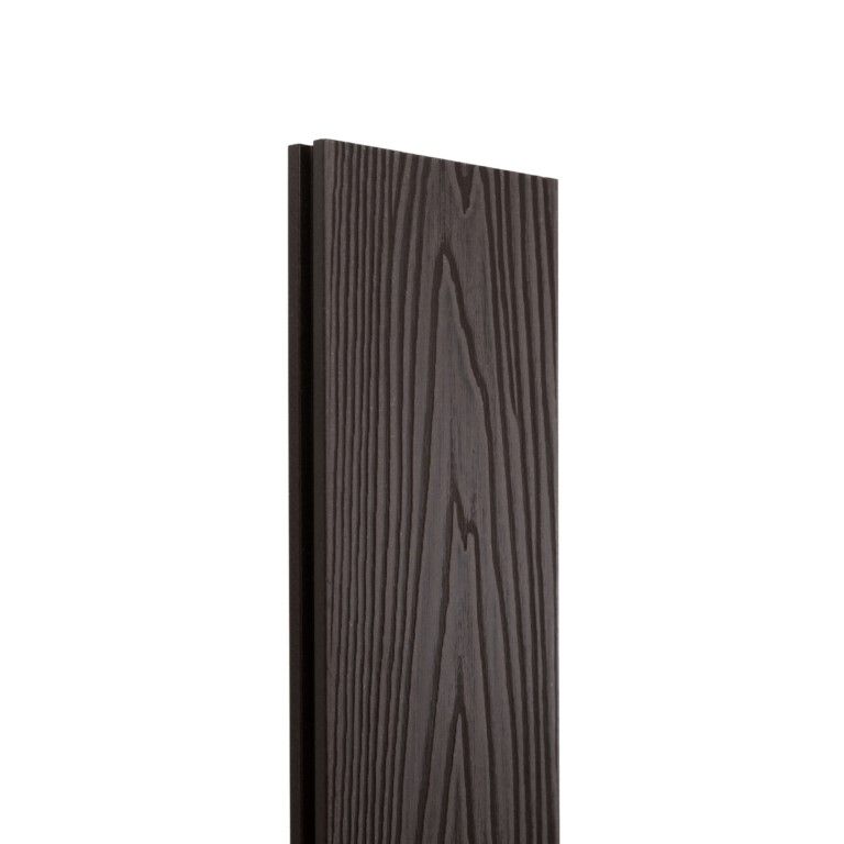 Террасная доска Экодекинг Топ, Венге купить в Красноярске