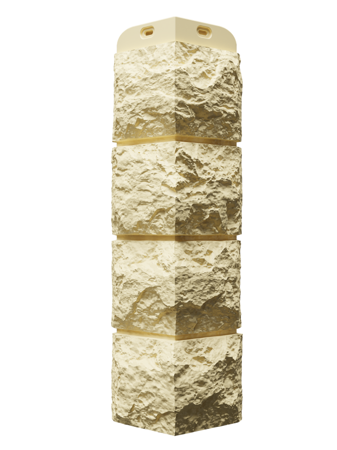 Угол Docke, Standard, Dufour (Дюфур) Инсбрук купить в Красноярске