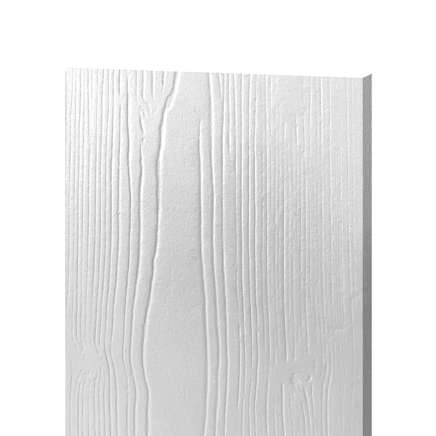 Фиброцементный сайдинг БЕТЭКО Woodstone 7047 купить в Красноярске