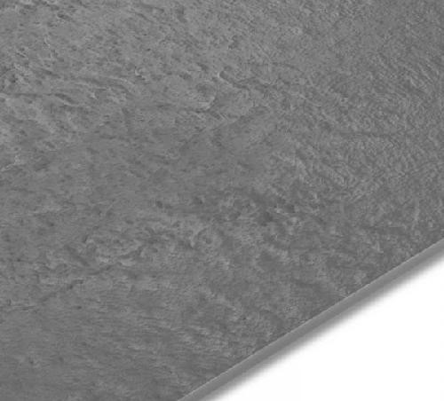 Фиброцементный сайдинг Roofas Board Stone Цвет Графит купить в Красноярске