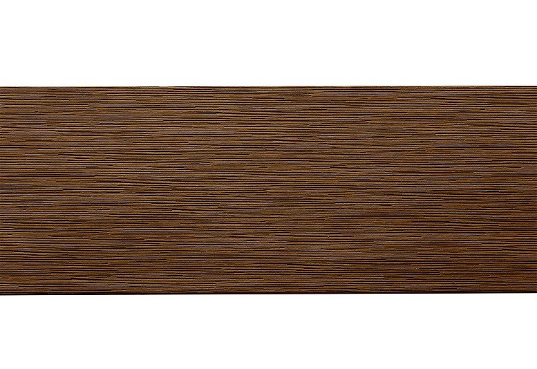 Заборная доска RusDecking UnoDeck Patio - Цвет Орех купить в Красноярске