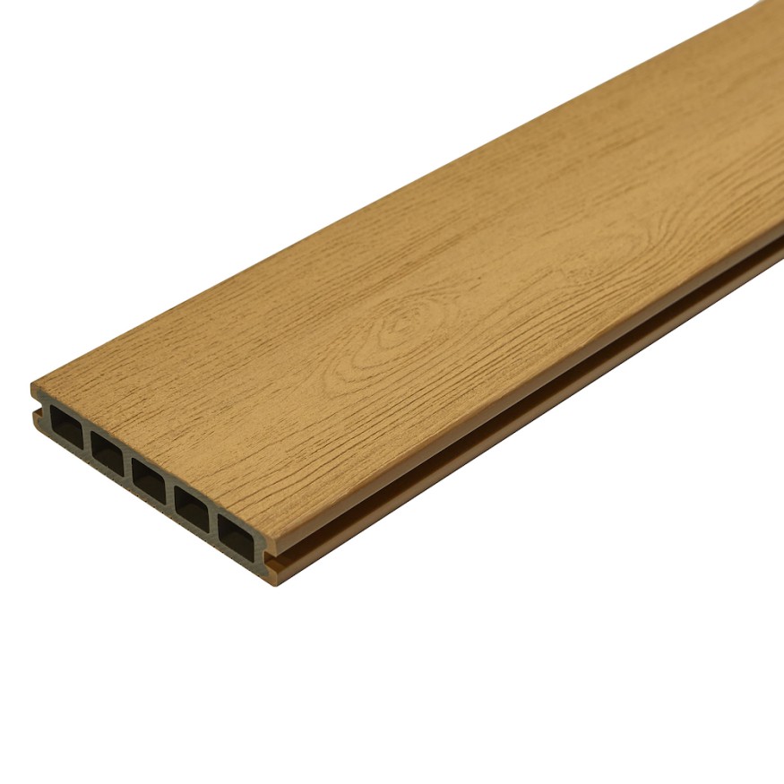 Террасная доска CM Decking Country, Орегон купить в Красноярске