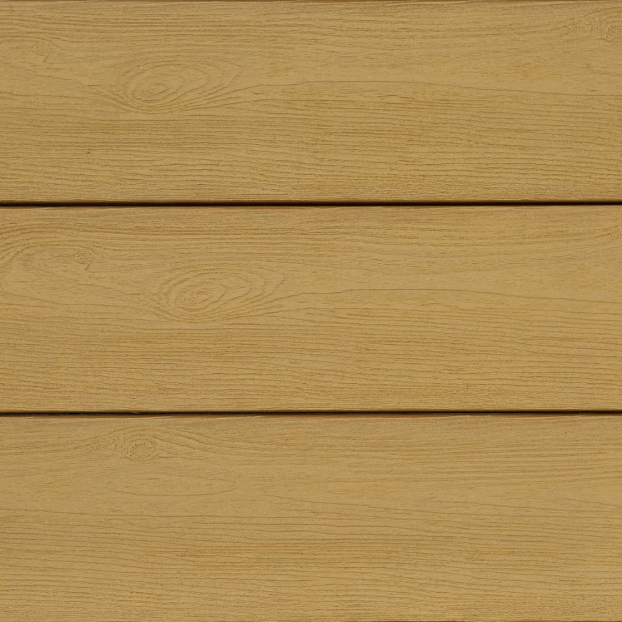 Террасная доска CM Decking Country, Орегон купить в Красноярске