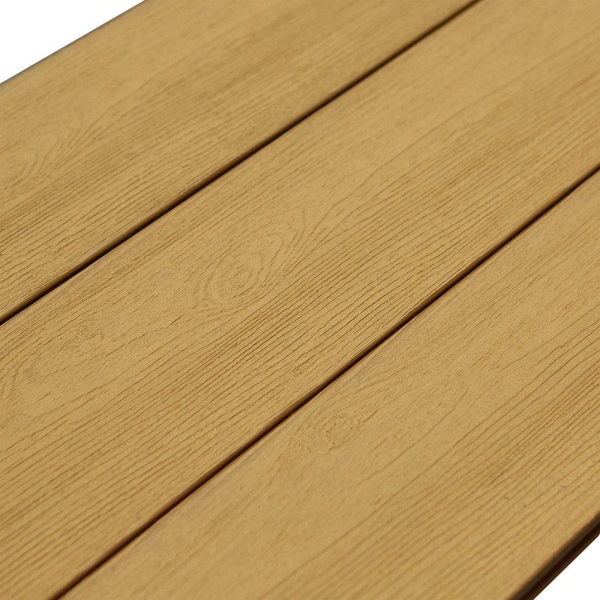 Террасная доска CM Decking Country, Орегон купить в Красноярске