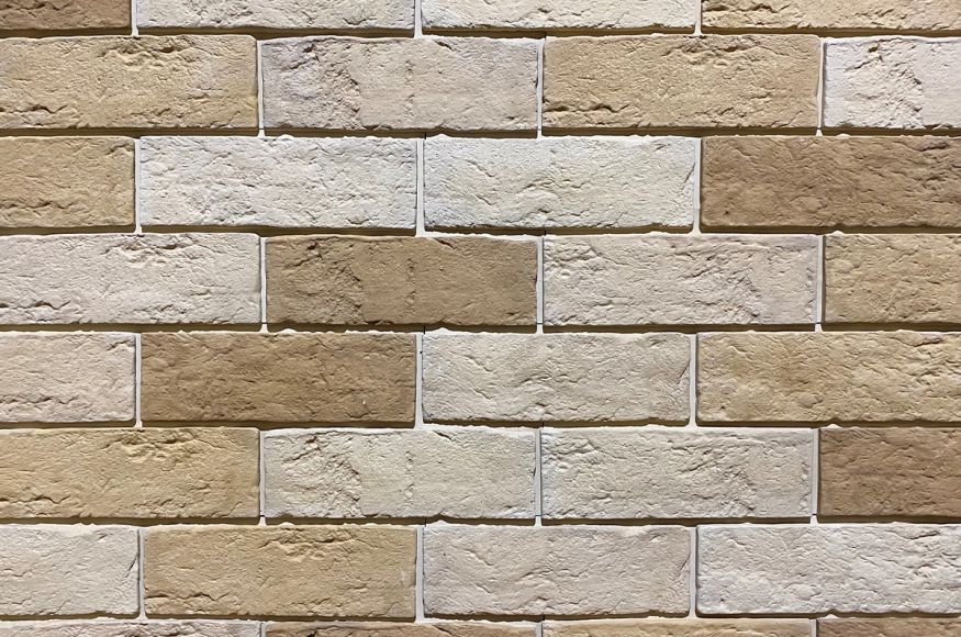 Фиброцементные панели КАНЬОН Аризона - 69 купить в Красноярске