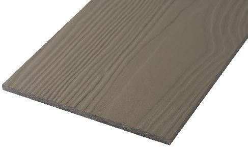 Фиброцементные панели Wood F53 - высококачественное решение для отделки купить в Красноярске