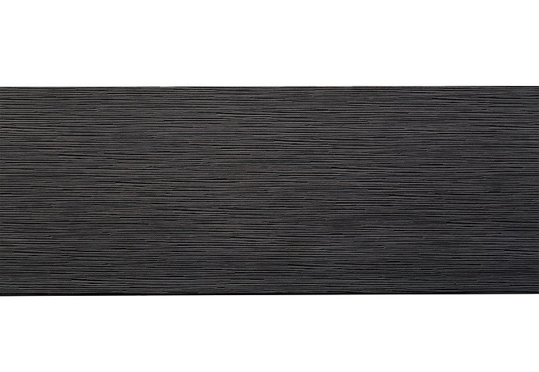 Заборная доска RusDecking UnoDeck Patio - Цвет графит купить в Красноярске