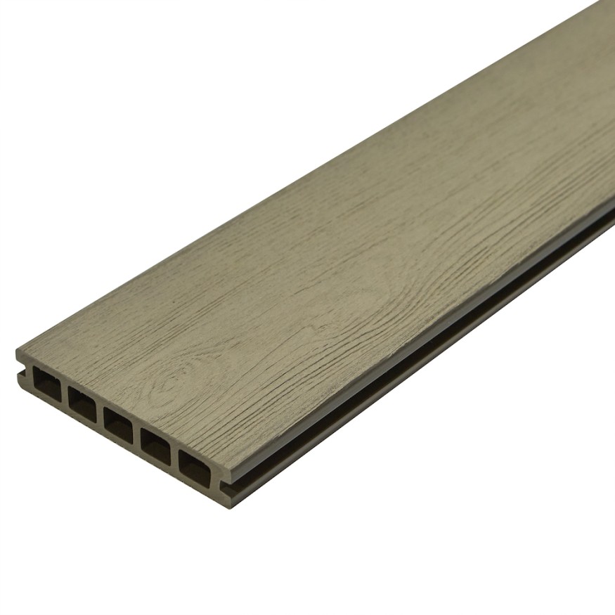 Террасная доска CM Decking Country, Сонома купить в Красноярске