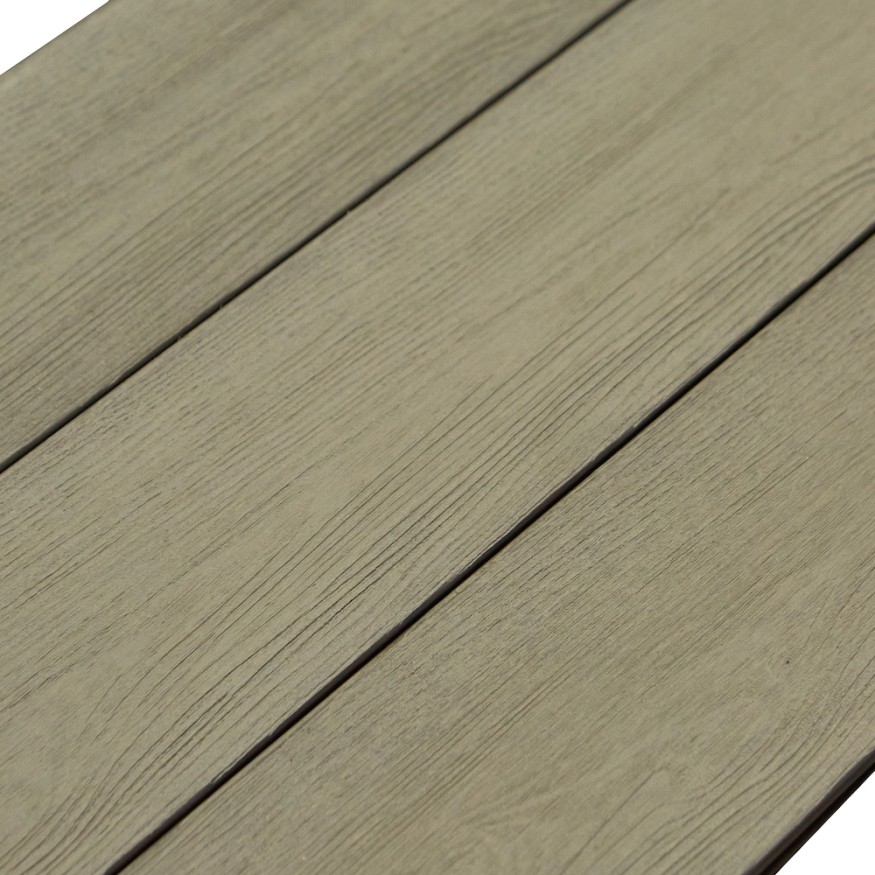 Террасная доска CM Decking Country, Сонома купить в Красноярске