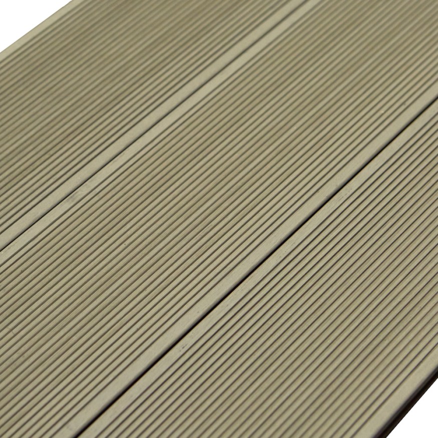 Террасная доска CM Decking Country, Сонома купить в Красноярске