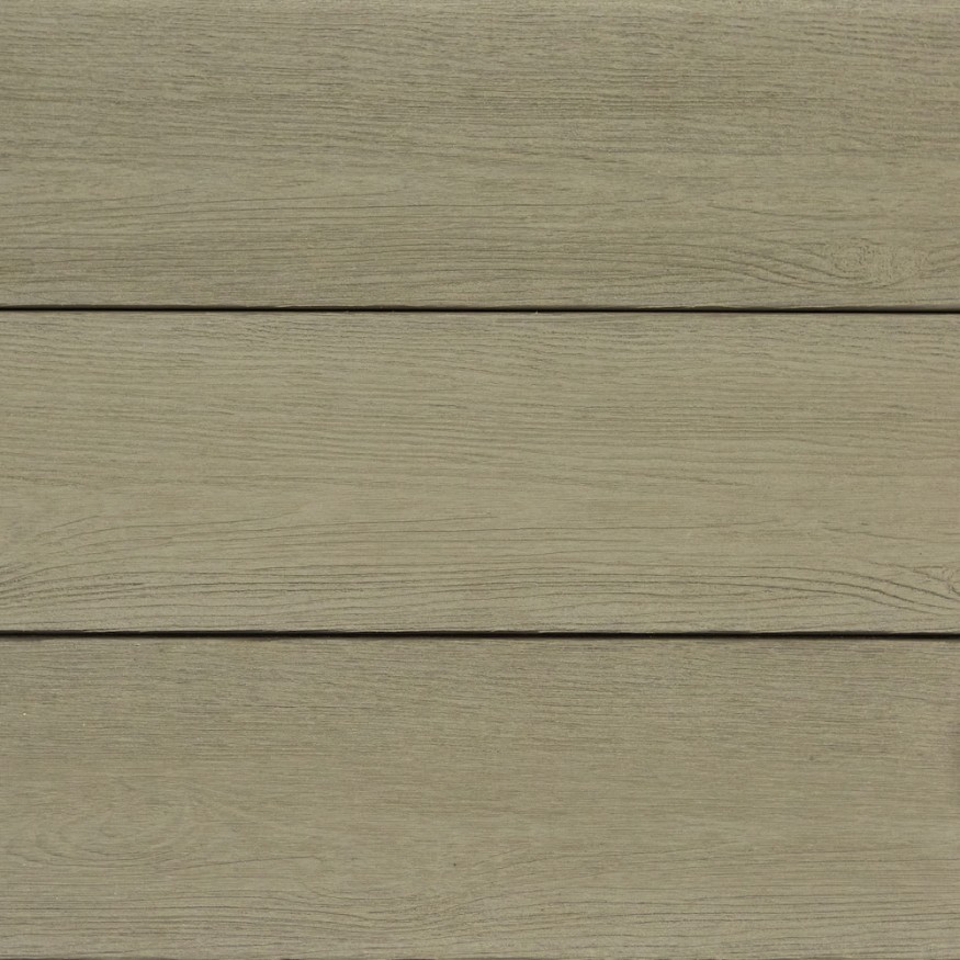 Террасная доска CM Decking Country, Сонома купить в Красноярске
