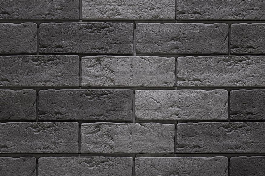 Фиброцементные панели КАНЬОН Аризона - 63 купить в Красноярске