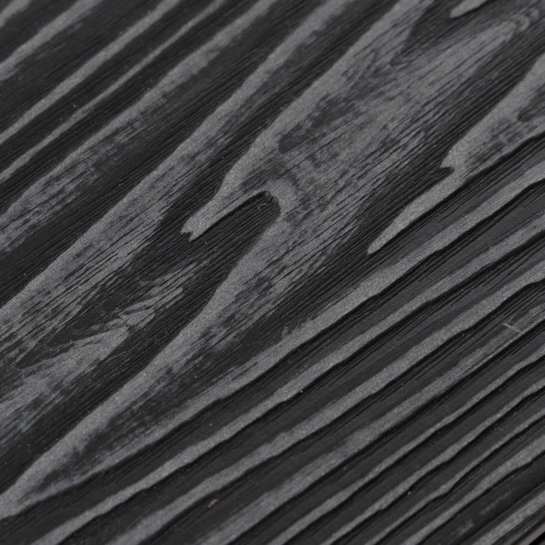 Террасная доска Экодекинг Топ, Графит купить в Красноярске