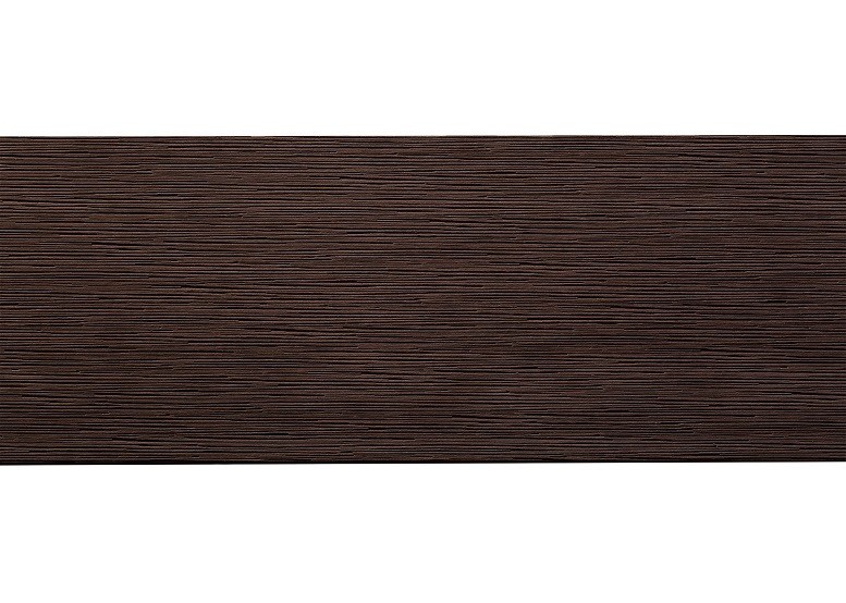 Заборная доска RusDecking UnoDeck Patio - Цвет Венге купить в Красноярске